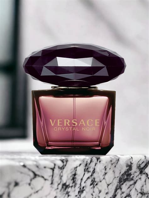 versace crystal noir edp tester ceneo|versace crystal noir sephora.